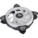 Wentylator Thermaltake Riing Quad 14 RGB Czarny (CL-F089-PL14SW-C) 8266056 4713227526845