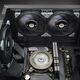Wentylator Thermaltake ToughFan 14 (CL-F118-PL14BL-A) 8266069 4713227526821