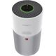 Oczyszczacz powietrza Hoover H-Purifier 300 8275549 8059019015668