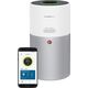 Oczyszczacz powietrza Hoover H-Purifier 300 8275549 8059019015668