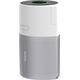 Oczyszczacz powietrza Hoover H-Purifier 300 8275549 8059019015668