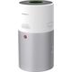 Oczyszczacz powietrza Hoover H-Purifier 300 8275549 8059019015668