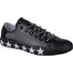 Converse Converse Chuck Taylor All Star Miley Cyrus 563720C 37,5 Czarne 8279239 888756278986