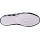 Converse Converse Chuck Taylor All Star Miley Cyrus 563720C 37,5 Czarne 8279239 888756278986