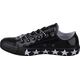 Converse Converse Chuck Taylor All Star Miley Cyrus 563720C 36,5 Czarne 8279241 888756278962