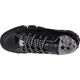 Converse Converse Chuck Taylor All Star Miley Cyrus 563720C 36 Czarne 8279242 888756278955