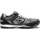 Joma Skórzane buty piłkarskie turfy JOMA na orlik 8281819 8424309410186