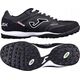 Joma Skórzane buty piłkarskie turfy JOMA na orlik 8281821 8424309410216