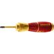 Wiha Wkrętak 2 591 T101 44318 3.6 V 8284135 4010995443184