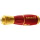 Wiha Wkrętak 2 591 T101 44318 3.6 V 8284135 4010995443184