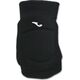 Joma Czarne ochraniacze nałokietniki Joma Elbow Block 400176.100 - 2szt. S 8288853 9996366299015