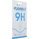 Partner Tele.com Szkło hartowane Flexible Nano Glass - do Xiaomi Mi10T 8294000 5903396079337