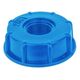 Bradas Złącze IBC GW S60x6/GW 1/2" Bradas 6164 8306032 5907544436164