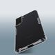 Nillkin Etui Nillkin Nature do Samsung Galaxy S21+ (Szare) uniwersalny 8315707 6902048212152