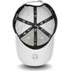New Era Czapka z daszkiem damska New Era MLB New York Yankees 8318667 191322456672