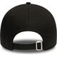 New Era Damska czapka z daszkiem New Era MLB New York Yankees 8318672 193650537993