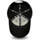New Era Damska czapka z daszkiem New Era MLB New York Yankees 8318672 193650537993