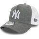 New Era Czapka z daszkiem New Era 9FORTY Cap Trucker 8318681 194790986122