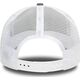 New Era Czapka z daszkiem New Era 9FORTY Cap Trucker 8318681 194790986122