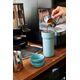 Rosti Mepal Kubek termiczny Ellipse 375 ml nordic denim 104180016800 8319973 8711269987385