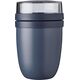 Rosti Mepal Termos obiadowy Ellipse 0.5 l Granatowy 8319981 8711269988078