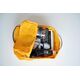 Rosti Mepal Termos obiadowy Ellipse 0.5 l Granatowy 8319981 8711269988078