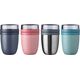 Rosti Mepal Termos obiadowy Ellipse 0.5 l Granatowy 8319981 8711269988078