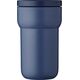 Rosti Mepal Kubek termiczny Ellipse 275 ml nordic denim 104175016800 8319993 8711269987330
