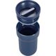 Rosti Mepal Kubek termiczny Ellipse 275 ml nordic denim 104175016800 8319993 8711269987330