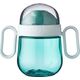 Rosti Mepal Kubek Niekapek 200ml Mio Deep Turquoise 108011012400 8320202 8711269993201