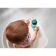 Rosti Mepal Kubek Niekapek 200ml Mio Deep Turquoise 108011012400 8320202 8711269993201