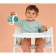 Rosti Mepal Kubek Niekapek 200ml Mio Mickey Mouse 108012065250 8320210 8711269993249