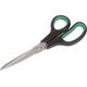 Wolfcraft NOŻYCE DOMOWE 250 MM WOLFCRAFT WF4117000 WOLFCRAFT 8324738 4006885411708