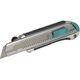 Wolfcraft NÓŻ Z OSTRZEM 25 MM PROFESJONALNY WOLFCRAFT WF4081000 WOLFCRAFT 8324740 4006885408104
