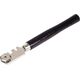 Wolfcraft NÓŻ DO SZKŁA WOLFCRAFT - STANDARD WF4108000 WOLFCRAFT 8324741 4006885410800