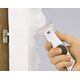 Wolfcraft NÓŻ Z OSTRZEM TRAPEZOWYM METALOWY WOLFCRAFT MULTI CUTTER WF4155000 WOLFCRAFT 8324742 4006885415508