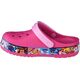 Crocs Crocs Fun Lab Paw Patrol 205509-670 19/20 Różowe 8328086 191448270787