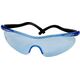 Lean Sport Zestaw Kosmiczny Miecz Świetlny Pistolet Okulary Ochronne 8328508 5903802454376