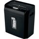 Niszczarka Rexel Promax QS RPX612 P-4 8338900 5028252614757