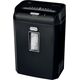 Niszczarka Rexel Promax QS REX623 P-4 8338901 5028252614771