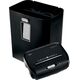 Niszczarka Rexel Promax QS REX623 P-4 8338901 5028252614771