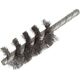 Wolfcraft SZCZOTKA CYLINDRYCZNA 28/90 MM WOLFCRAFT WF2104000 WOLFCRAFT 8345444 4006885210400