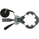 Wolfcraft ZACISK TAŚMOWY DO RAM 4 M WOLFCRAFT WF3416000 WOLFCRAFT 8347115 4006885341609