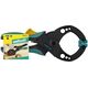 Wolfcraft SCISK ZAPADKOWY WOLFCRAFT FZR 30 / 30 MM WF3016000 WOLFCRAFT 8347117 4006885301603