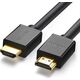 Kabel Ugreen HDMI - HDMI 10m czarny (Ugreen) 8348537 6957303811106