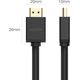 Kabel Ugreen HDMI - HDMI 10m czarny (Ugreen) 8348537 6957303811106