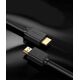 Kabel Ugreen HDMI - HDMI 10m czarny (Ugreen) 8348537 6957303811106