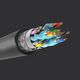 Kabel Ugreen HDMI - HDMI 10m czarny (Ugreen) 8348537 6957303811106