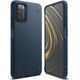 Ringke Ringke Onyx wytrzymałe etui pokrowiec Xiaomi Poco M3 granatowy (OXXI0002) 8348606 8809785456017