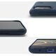 Ringke Ringke Onyx wytrzymałe etui pokrowiec Xiaomi Poco M3 granatowy (OXXI0002) 8348606 8809785456017